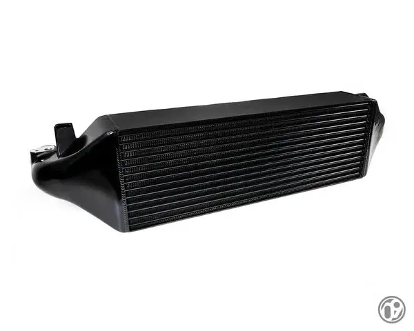 09 Design - 09D Hvf Performance Intercooler Upgrade [Focus Rs Mk3] 1