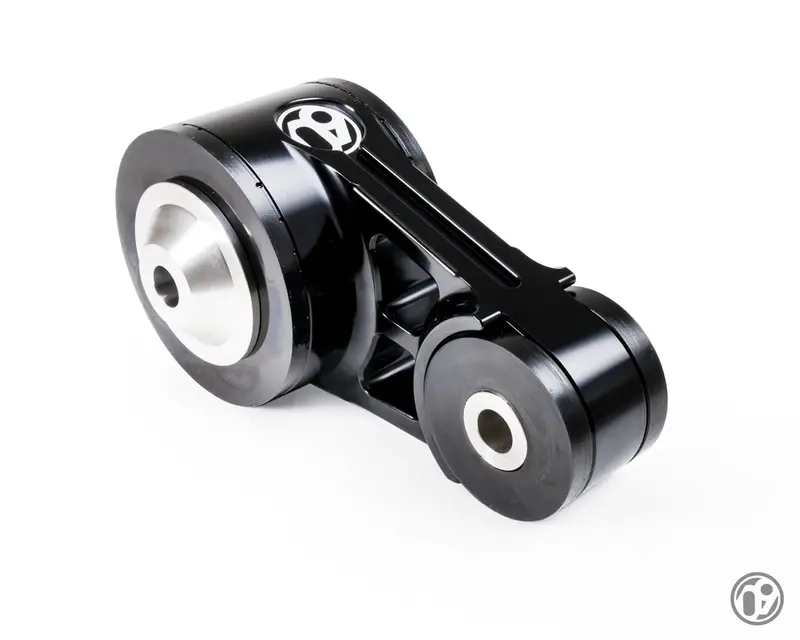 09 Design - 09D Lower Pitch Control Mount [Fiesta St Mk8/Mk8.5 | Puma St 1.5] 1