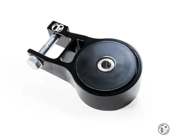 09 Design - 09D Lower Pitch Control Mount [Focus St/Rs Mk2/Mk3] 1