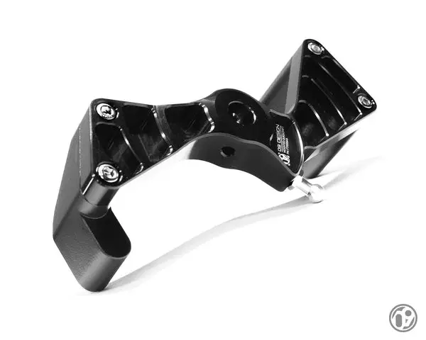 09 Design - 09D Quickshift Kit [Focus St Mk4/4.5] 1