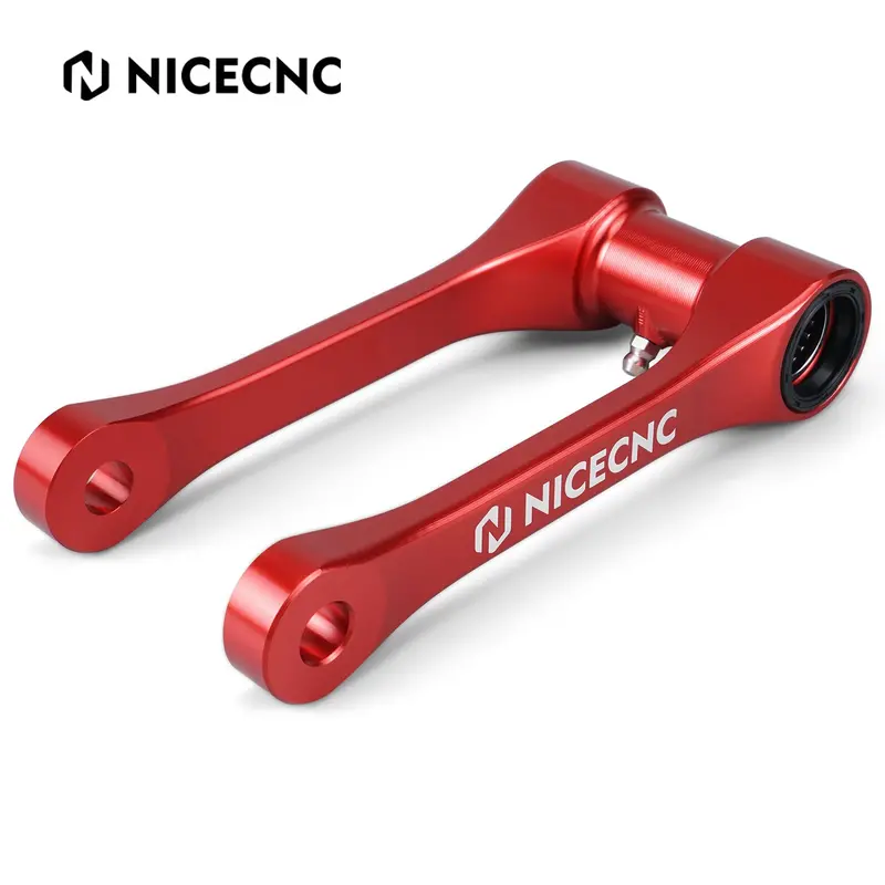 1.25In/30Mm Lowering Link For Beta Rr Rr-S Xtrainer 1