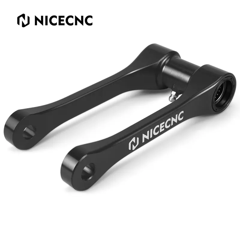 1.25In/30Mm Lowering Link For Beta Rr Rr-S Xtrainer 2