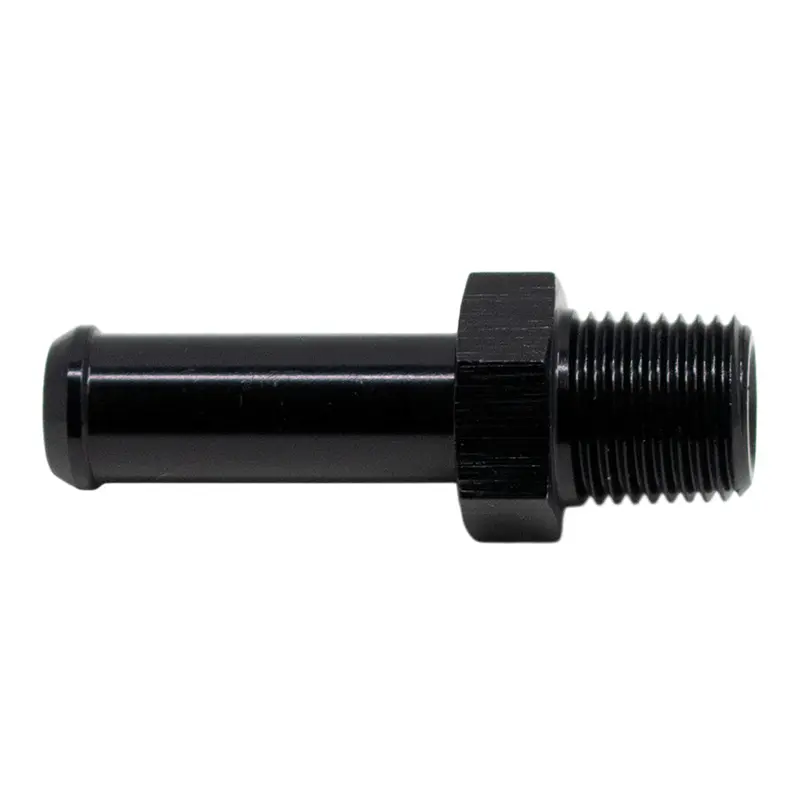 1/8 In Npt To 5/16 Ines Hose Barb Adapter 1