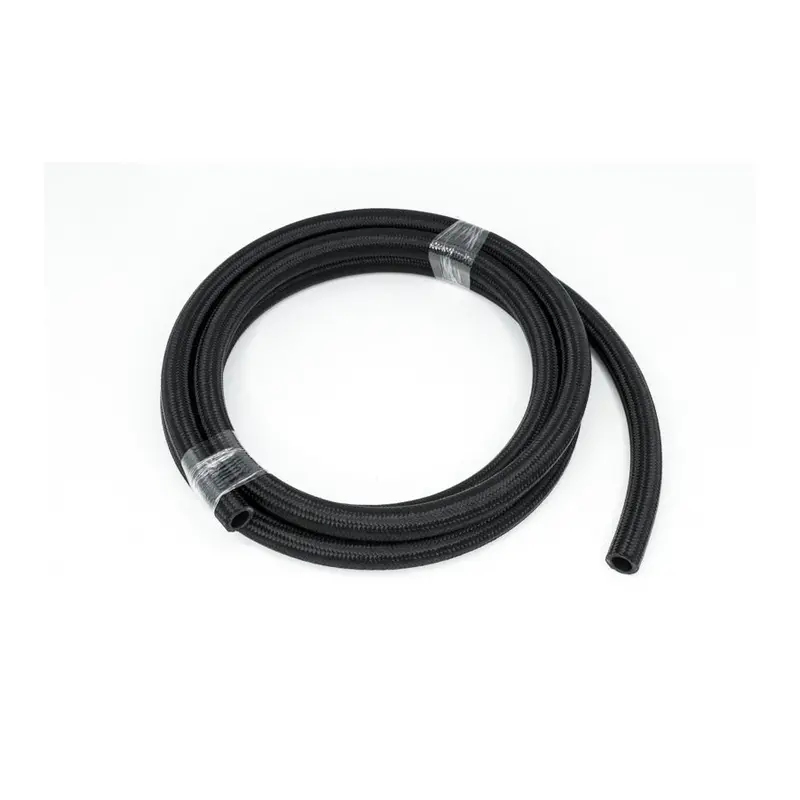 10 Ft, 10An Nylon Braided Cpe Hose 1