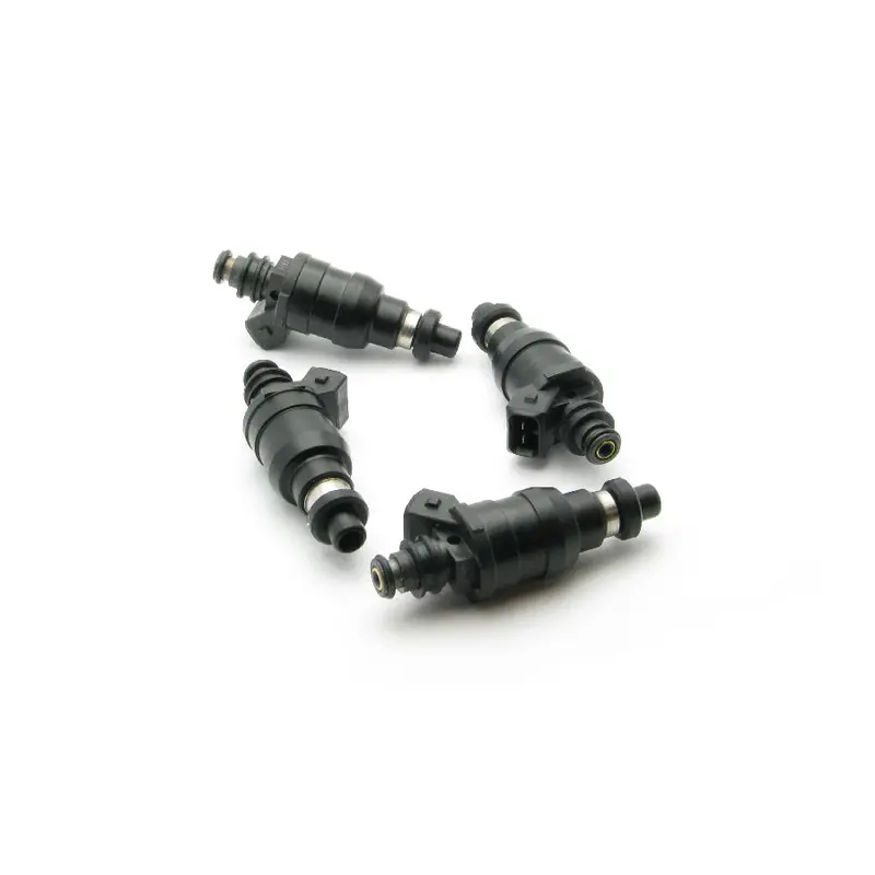 1000Cc - 240Sx Ca18det 1