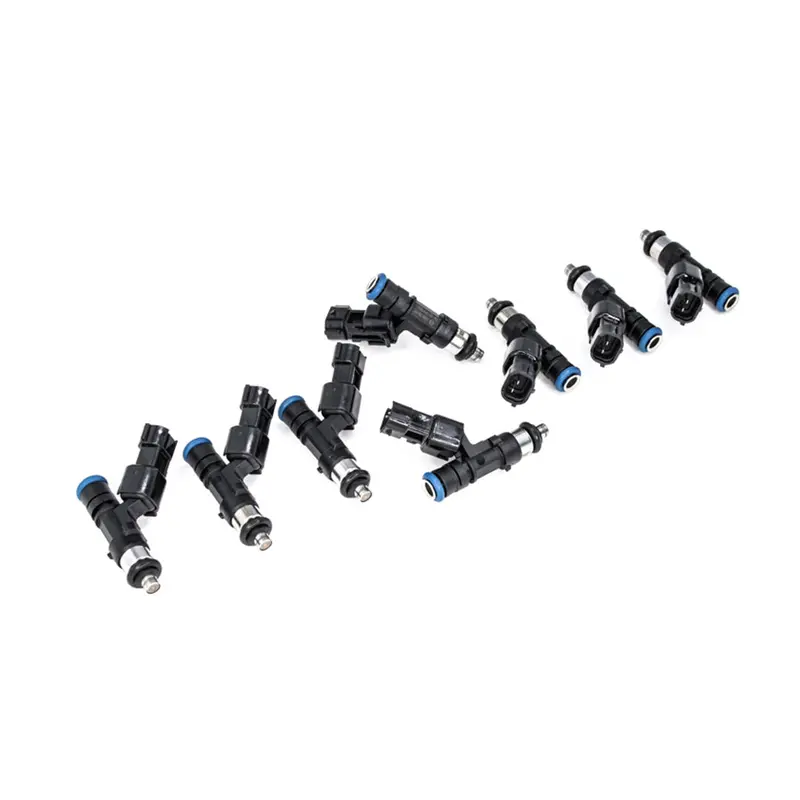 1000Cc - Audi S4/Rs6/S6/S8 4.2L V8, Titan 5.6L 1