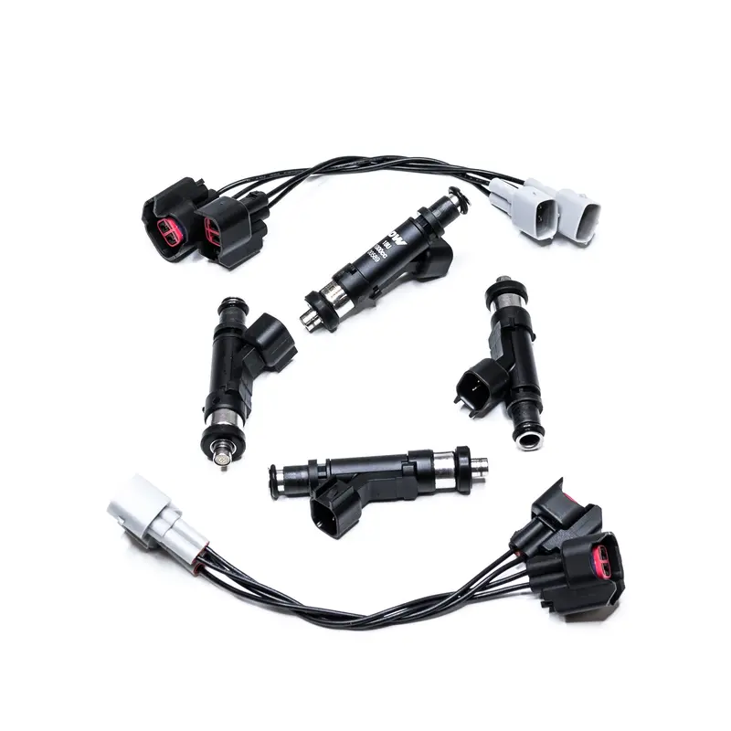 1000Cc - Elise 1.5L/1.8L/2.4L, Exige 1.5L/1.8L/2.4L, Celica, Mr2, Tc/Xa/B 1