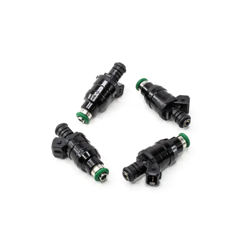 1000Cc/Min (Low Impedance) 1