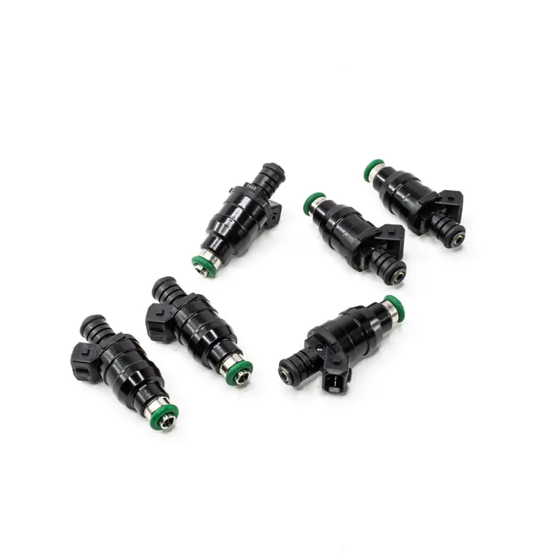 1000Cc/Min (Low Impedance) 1