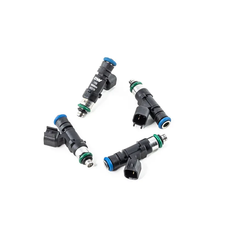 1000Cc - S2000 F22, Civic Si K20/K24, Rsx/Tsx K20/K24 1