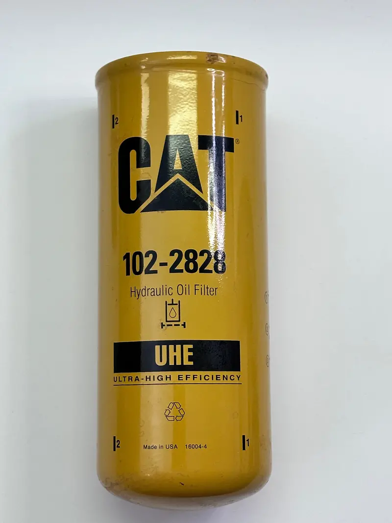 102-2828 Hydraulic/Transmission Filter 1