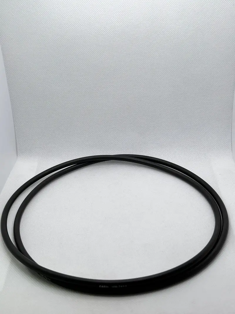 109-7411 O-Ring Pack Of 2 - Genuine Cat Part 1