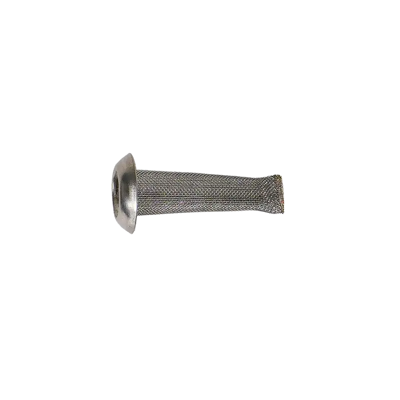 10An 37-Degree Universal Filter 1