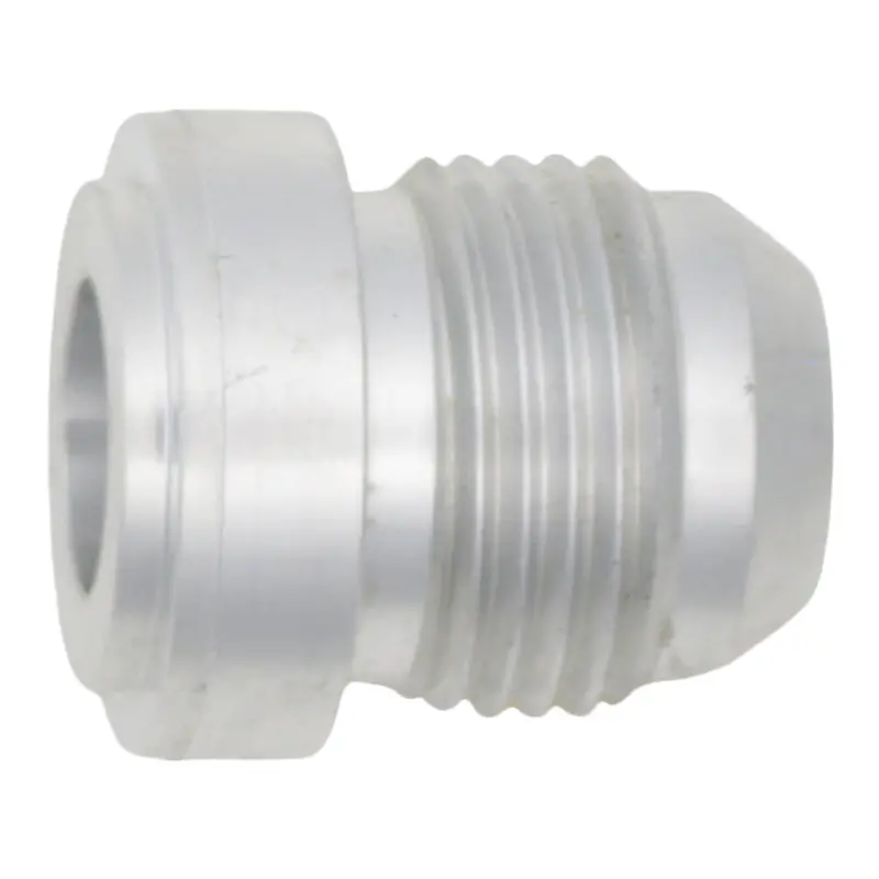 10An Aluminum Weld On Fitting 1