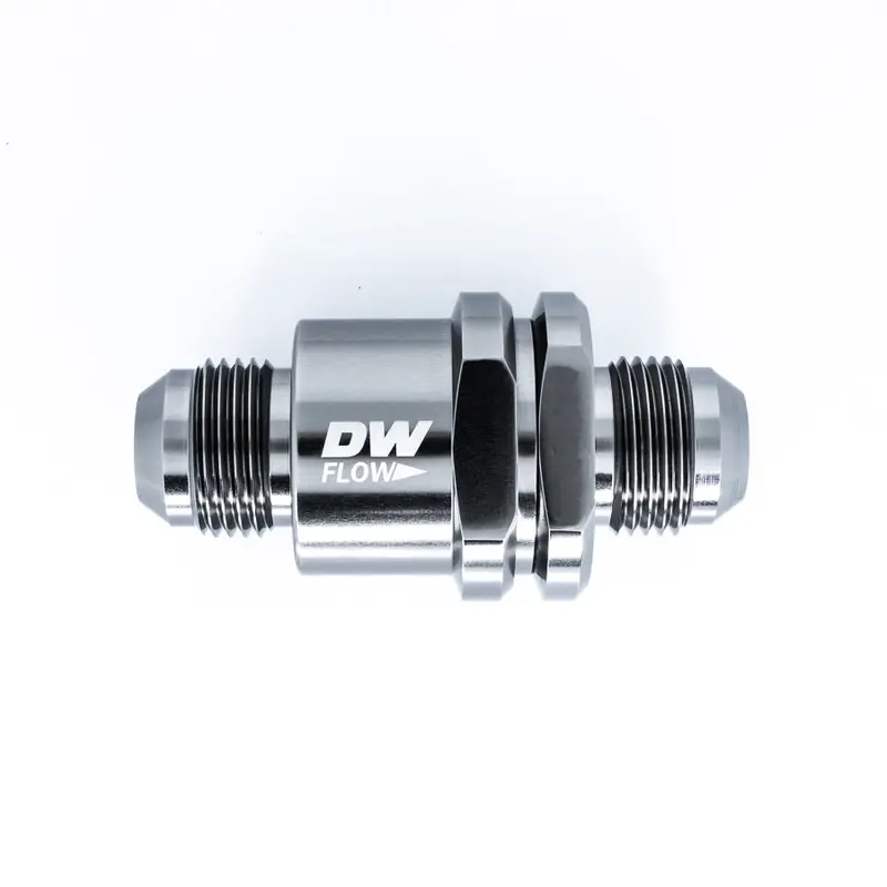 10An Check Valve 1