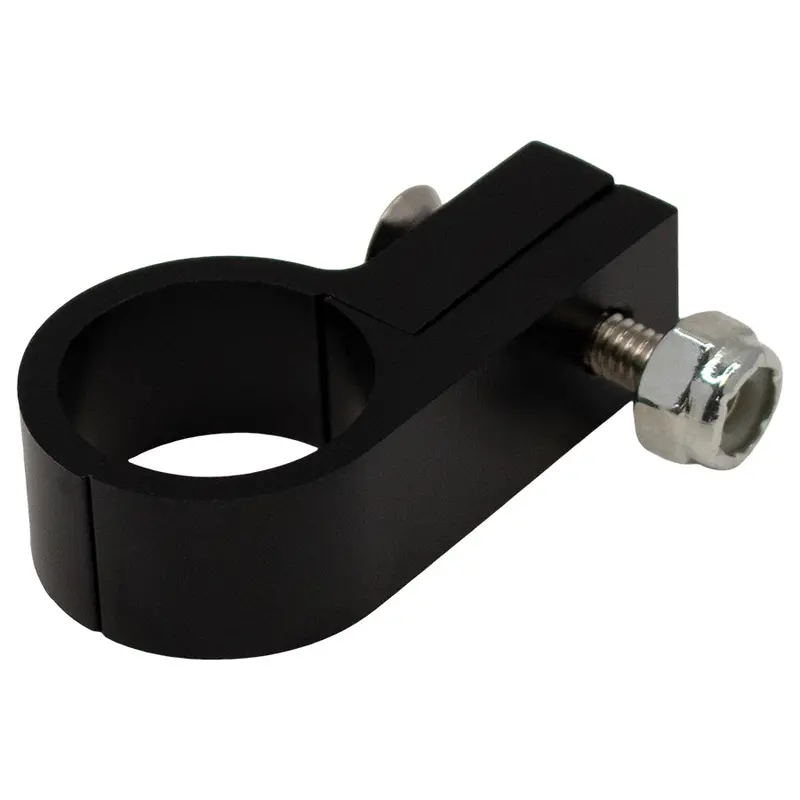 10An Cpe P-Clamp 1
