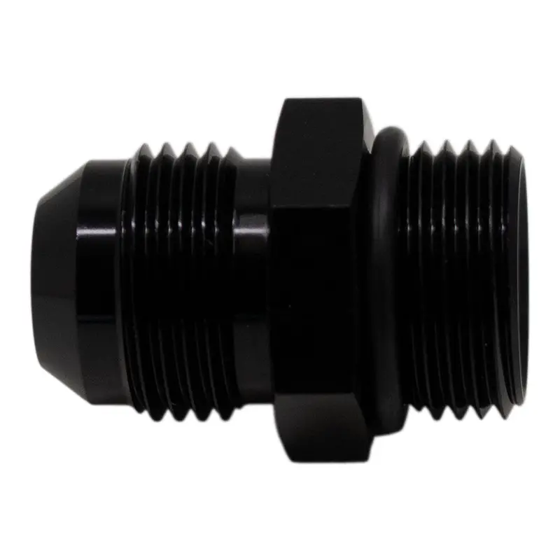 10An Orb To 10An Coupler 1