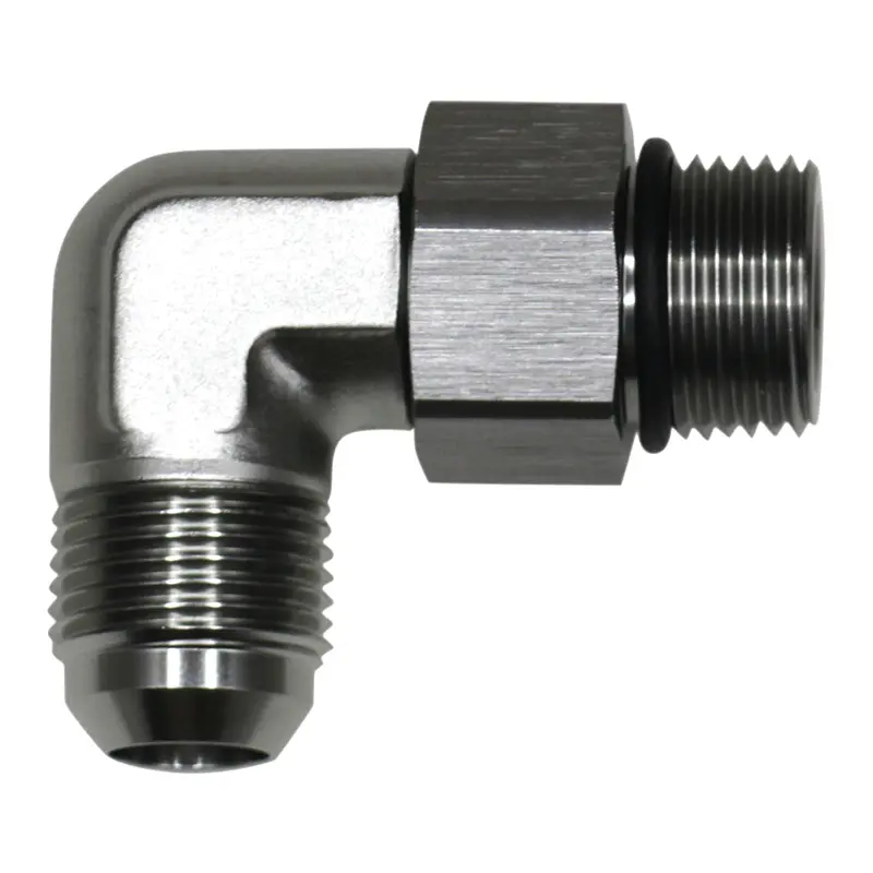 10An Orb To 10An Coupler 1