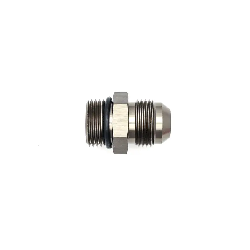 10An Orb To 10An Coupler 1