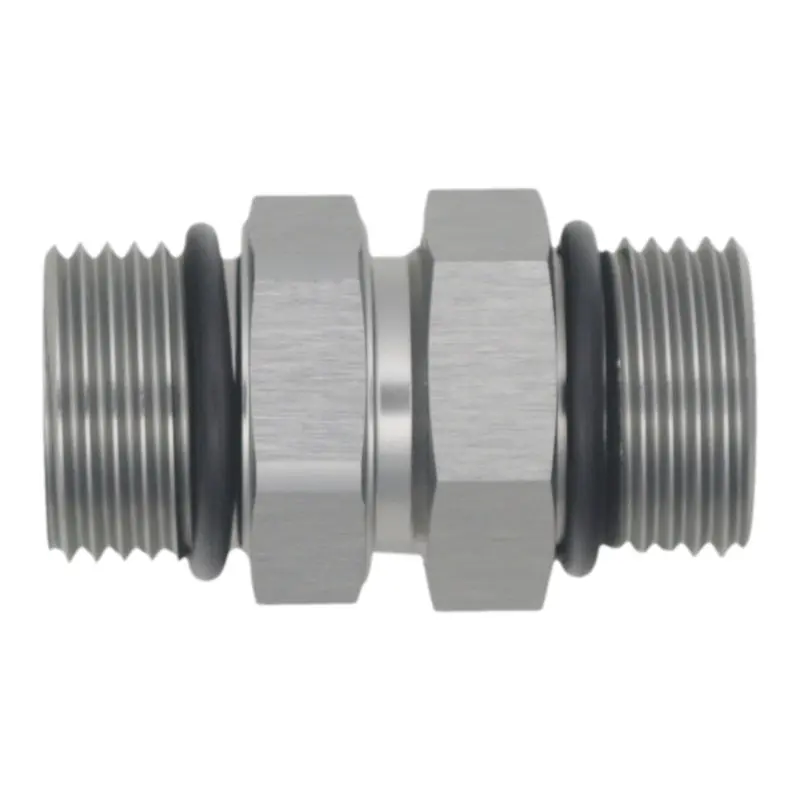 10An Orb To 10An Orb Adapter 1