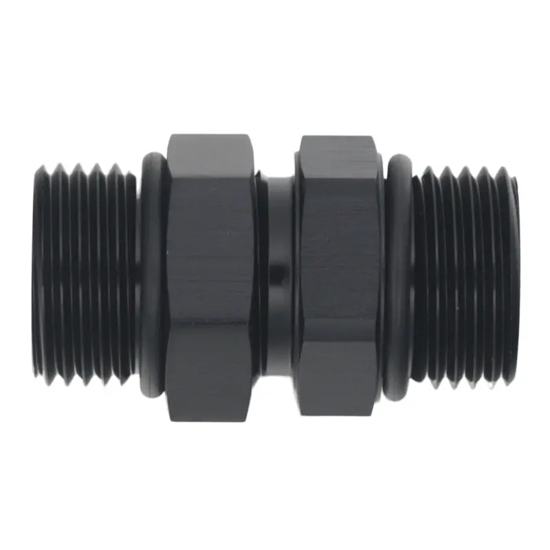10An Orb To 10An Orb Adapter 1