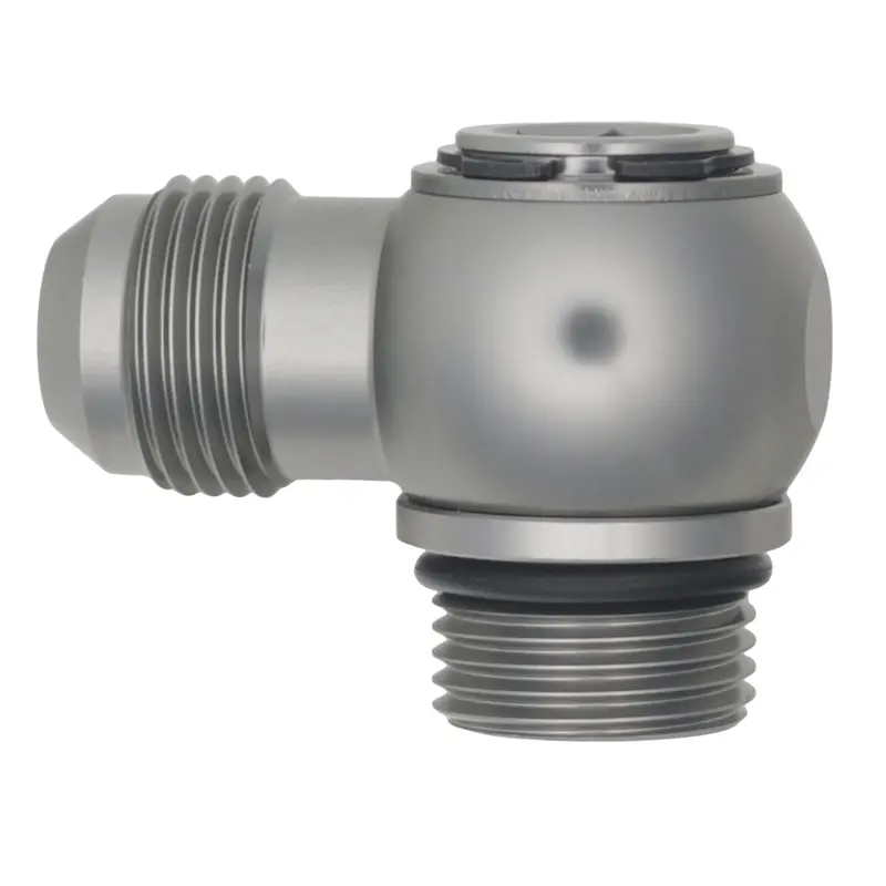 10An Orb To 10An Swivel 1