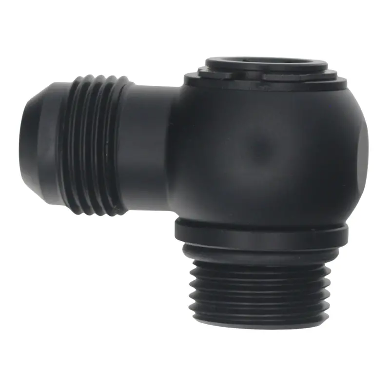 10An Orb To 10An Swivel 1