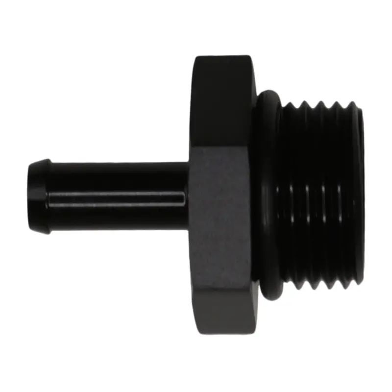 10An Orb To 5/16 In Barb 1