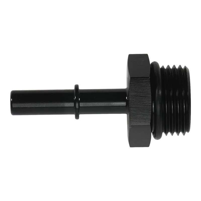 10An Orb To 5/16" Male Efi Quick Connect 1