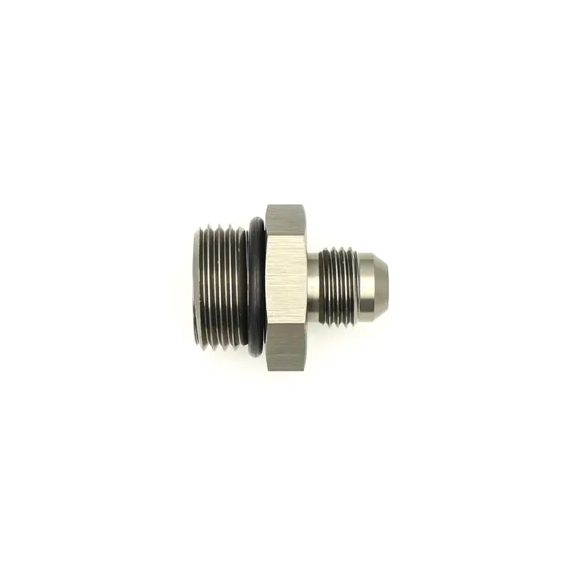 10An Orb To 6An Coupler 1