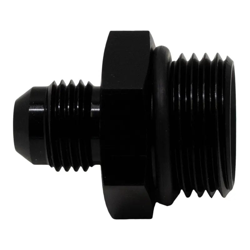 10An Orb To 6An Coupler 1
