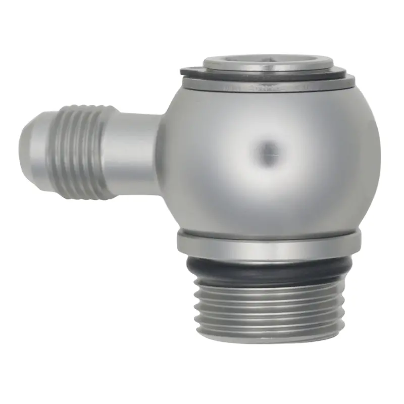 10An Orb To 6An Swivel 1