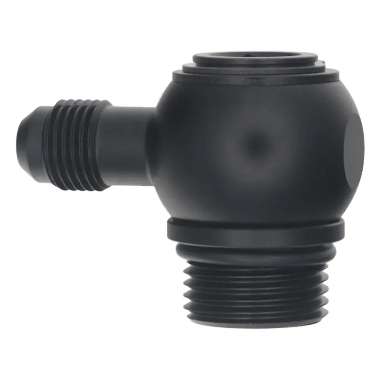 10An Orb To 6An Swivel 1
