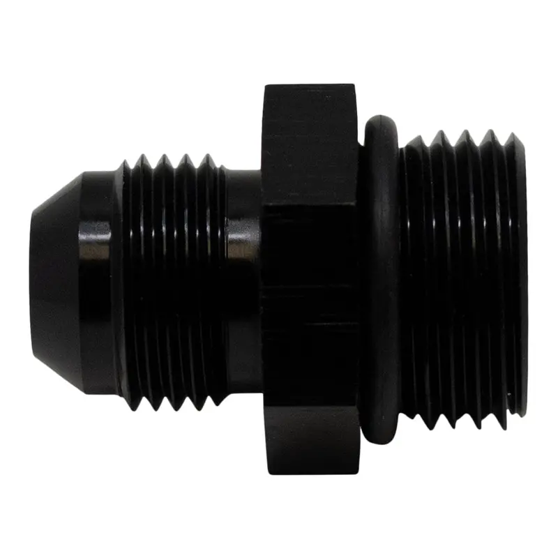 10An Orb To 8An Coupler 1