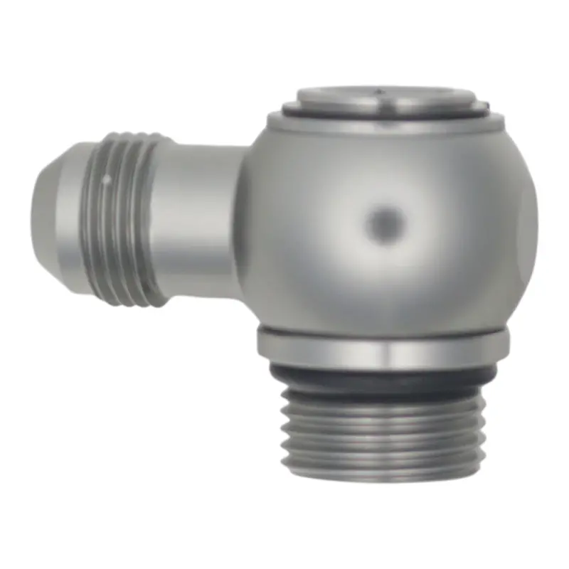 10An Orb To 8An Swivel 1