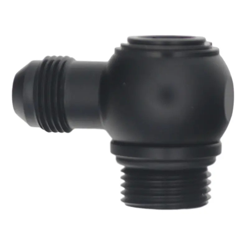 10An Orb To 8An Swivel 1