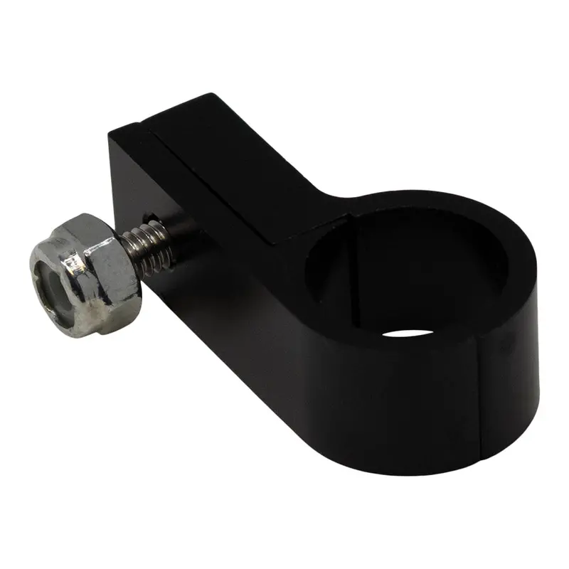 10An Ptfe Or 8An Cpe P-Clamp 1
