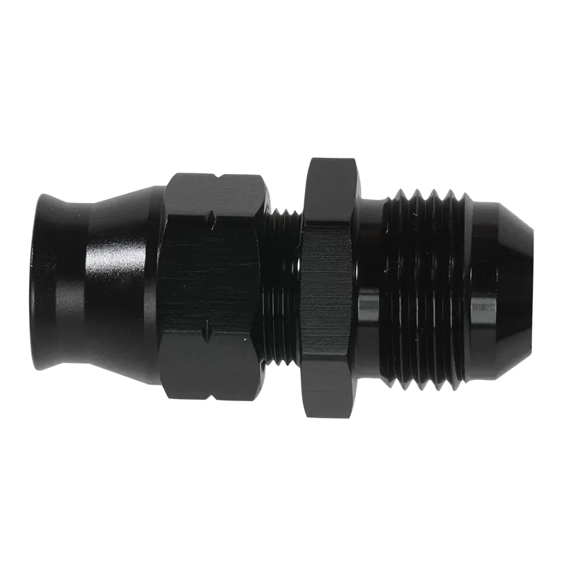 10An To 1/2" Hardline Adapter 1