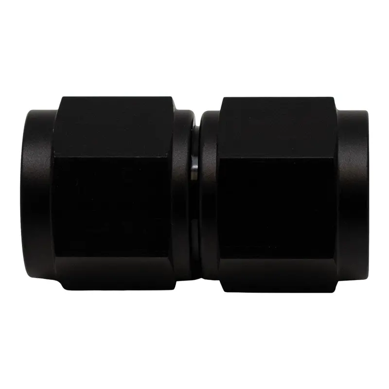 10An To 10An Swivel Coupler 1
