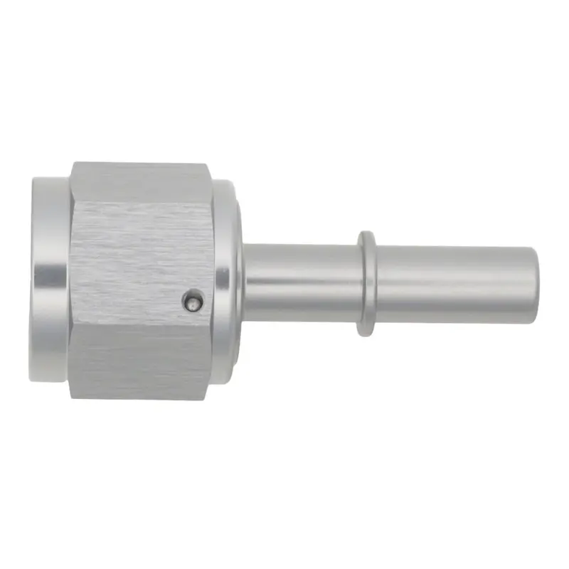 10An To 3/8" Efi Quick Disconnect 1