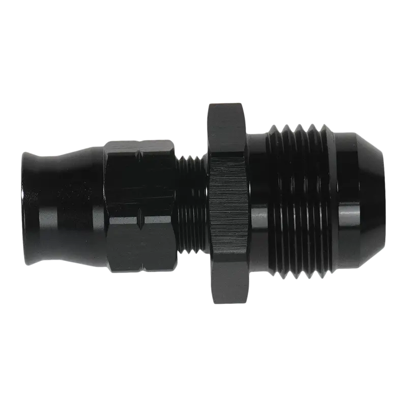 10An To 3/8" Hardline Adapter 1