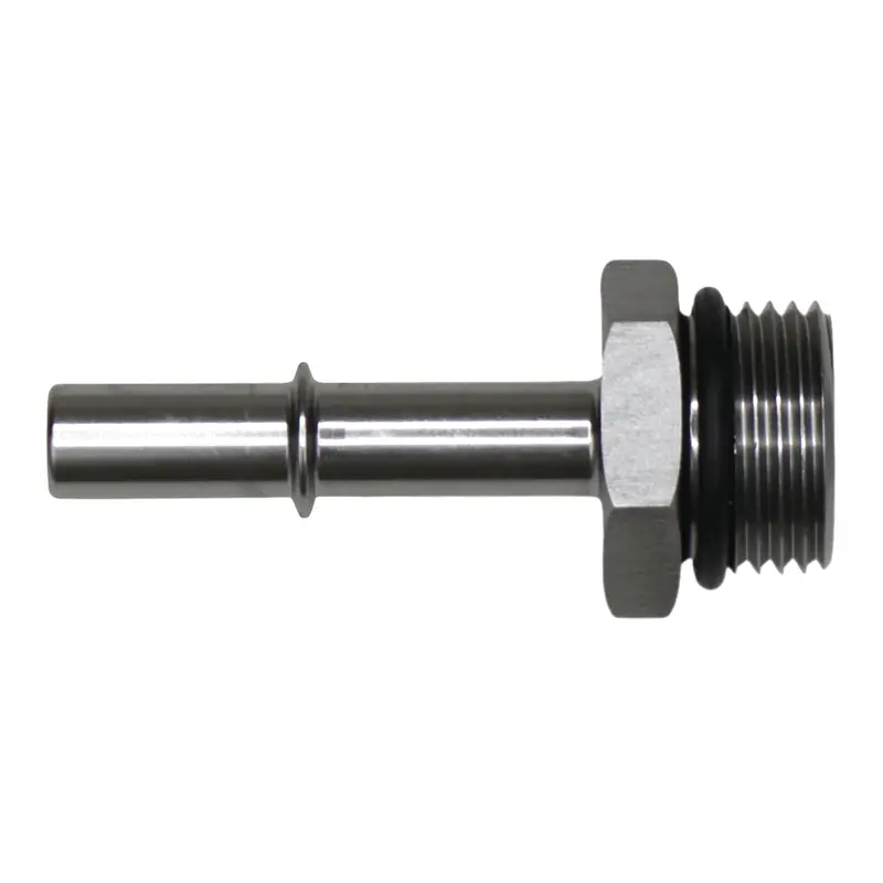 10An To 3/8 In Efi Quick Connect 1