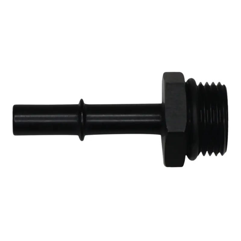 10An To 3/8 In Efi Quick Connect 1