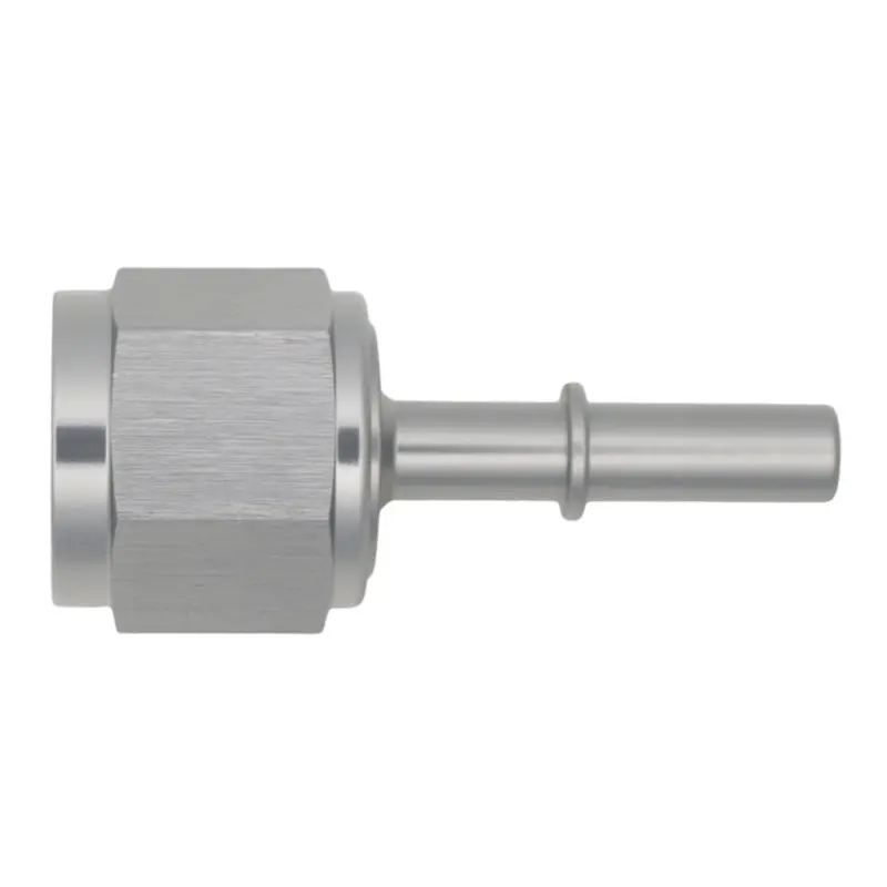10An To 5/16" Efi Quick Disconnect 1