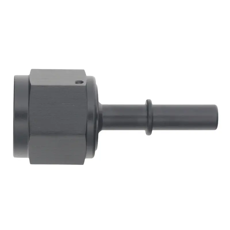 10An To 5/16" Efi Quick Disconnect 1