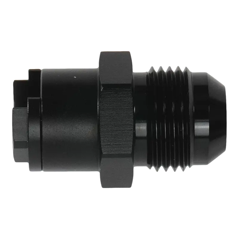 10An To 5/16" Female Efi Quick Connect 1