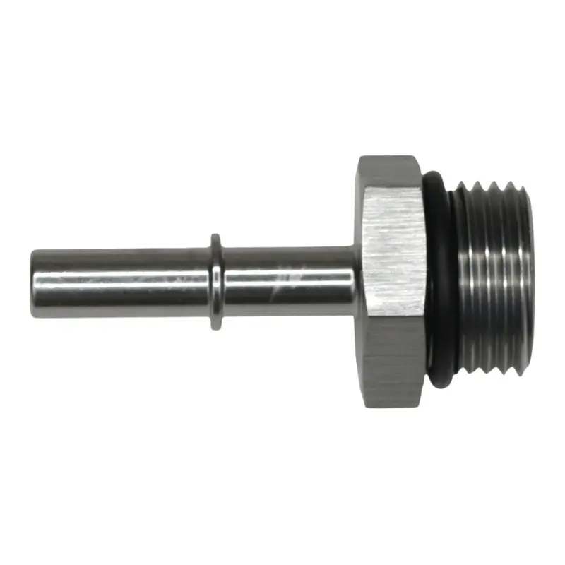 10An To 5/16 In Efi Quick Connect 1