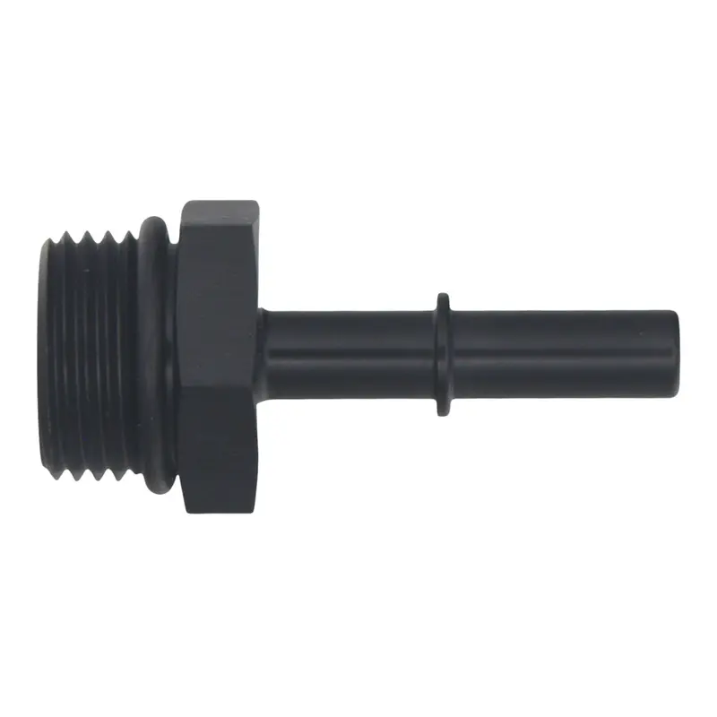 10An To 5/16 In Efi Quick Connect 1