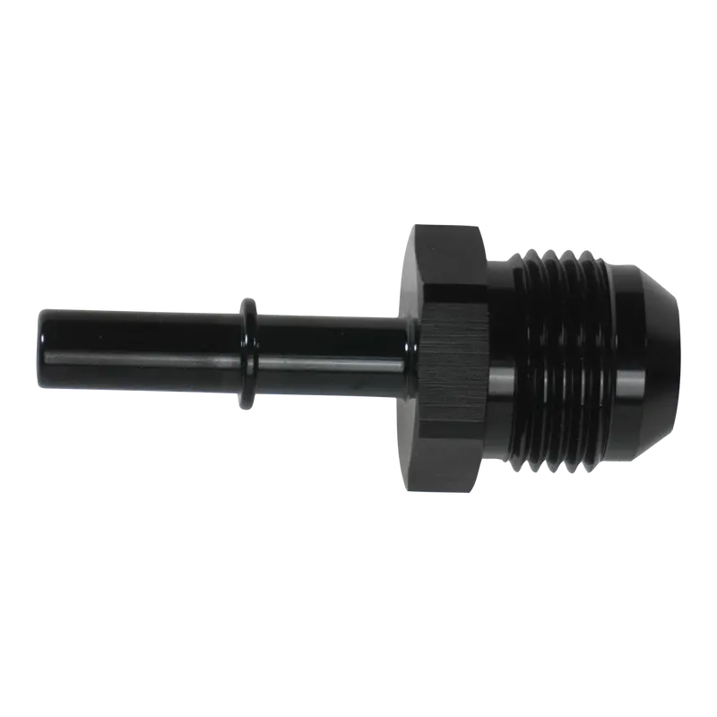 10An To 5/16" Male Efi Quick Connect 1