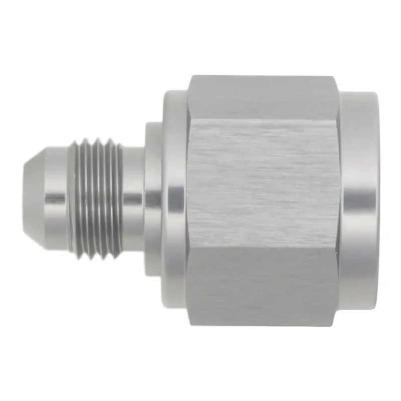 10An To 6An Reducer 1